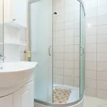 Adria 아파트 *