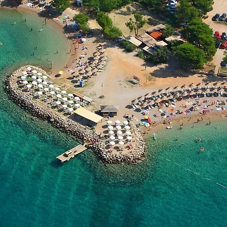 Adria Punat